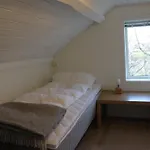 Ocean Panorama Tatil Evi