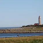 Tatil Evi Ocean Panorama *