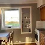 Tatil Evi Ocean Panorama