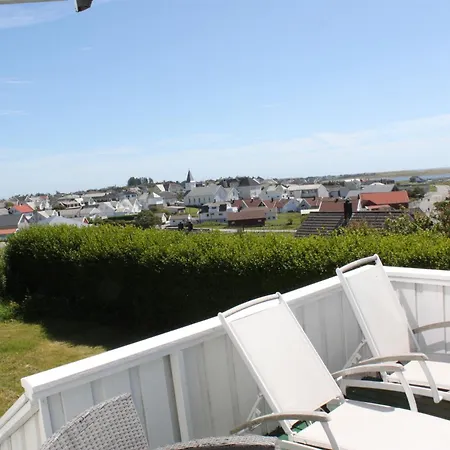 Ocean Panorama * Farsund