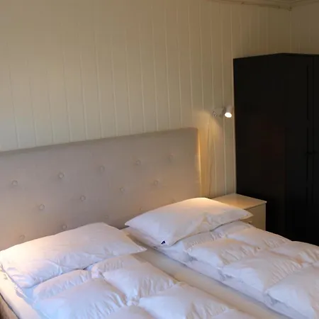 Ocean Panorama Farsund