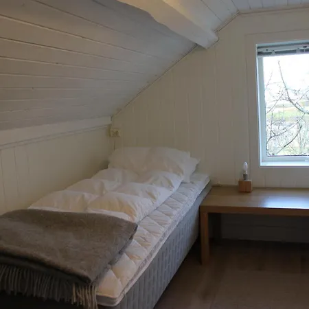 Ocean Panorama Holiday home