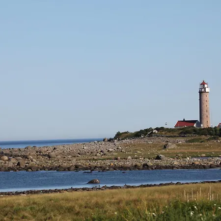 Prázdninový dům Ocean Panorama *
