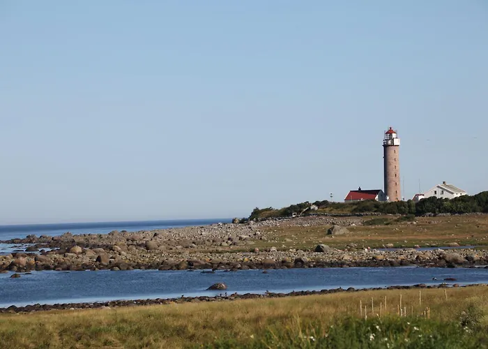 Nyaraló Ocean Panorama *