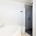 Casa de Férias Ocean Panorama *