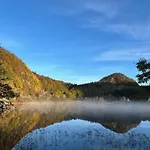 Ocean Panorama *